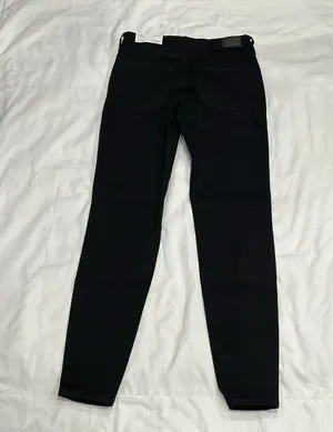 Jeans thumbnail 3