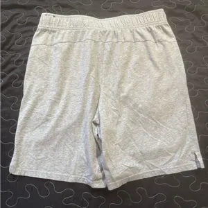 Nike Shorts Men Small Basketball Athletic Jogger Performance DriFit Standard thumbnail 5