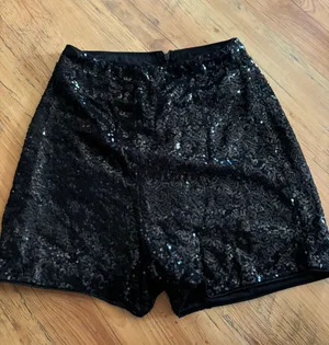 SheIn Shorts thumbnail 1