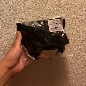 Revolve Free People We Are Hah‎ Black Guard Her Lace Bra Medium thumbnail 7