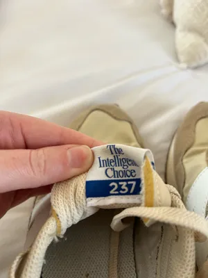 New Balance 237 thumbnail 5