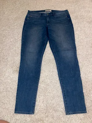 Gap Women’s Jeans thumbnail 1