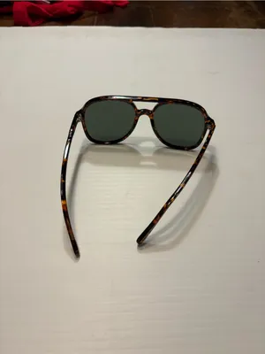 Amazon aviator sunglasses thumbnail 2
