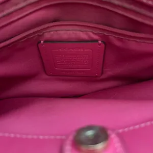 Coach Vintage Bag thumbnail 2