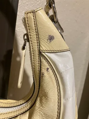 Gucci Snow Bag thumbnail 3