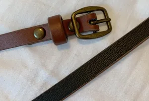 Target NEW Belt thumbnail 6
