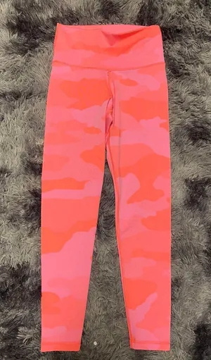 Aerie Leggings thumbnail 1