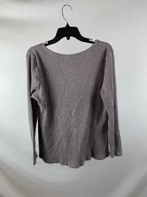 Sweater Size L thumbnail 2