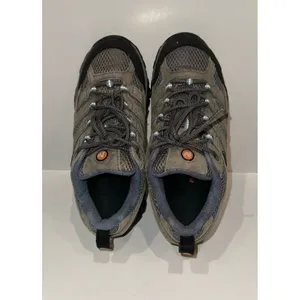 Merrell Women's MOAB 2 WTPF Hiking Shoe Size 6.0 thumbnail 8