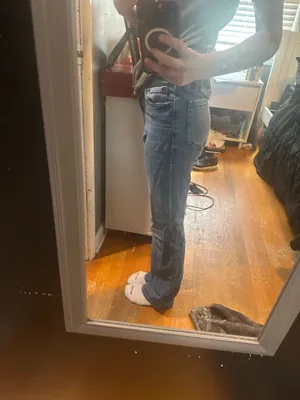 Aeropostale Jeans thumbnail 6