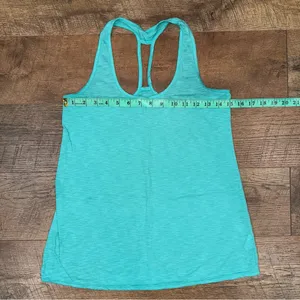 Lilly Pulitzer Luxletic Workout Top thumbnail 6