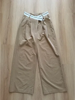 Boutique Dress Pants thumbnail 1