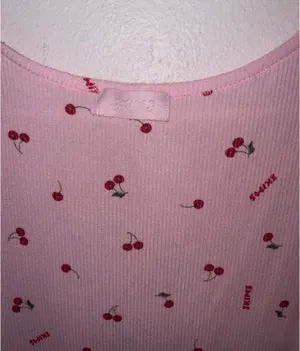 Skims tank top  thumbnail 4