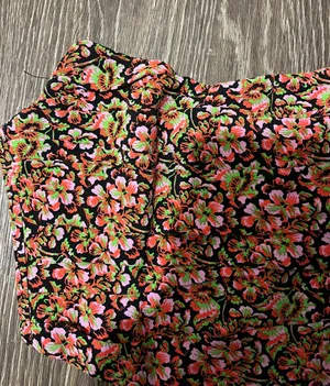 corset top thumbnail 3