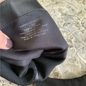 STEVE MADDEN EVERLAY OVER KNEE BOOTS 🔥 thumbnail 8