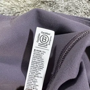 Athleta Elation Lasercut Tight Sz S thumbnail 8