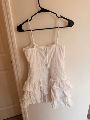 Altar'd State Dress thumbnail 3
