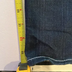 True, religion, skinny jeans size 29 thumbnail 13