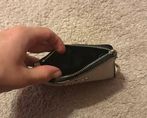 Kate Spade Wallet thumbnail 3