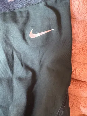 Nike Spandex Pro thumbnail 3