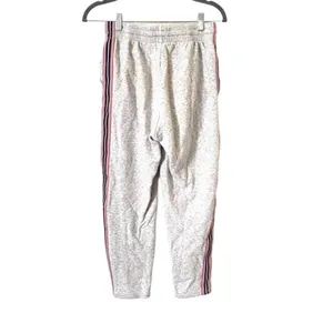 Anthropologie ARITZIA TNA Slim Sweat Jogger‎ Small thumbnail 4