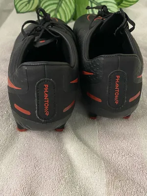 Nike Phantom GT Elite Hybrid Soccer Shoes Football Cleats Boots Size 9.5 thumbnail 3
