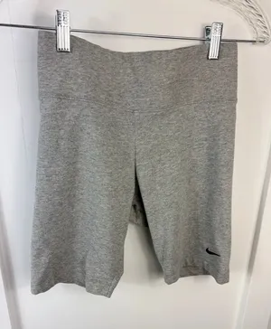 Nice Nike Shorts Size SP thumbnail 1