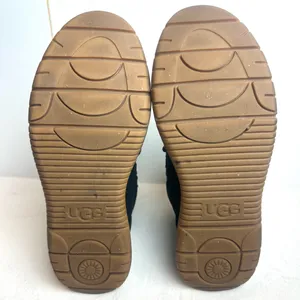 UGG Lakesider Heritage Mid Boots thumbnail 8
