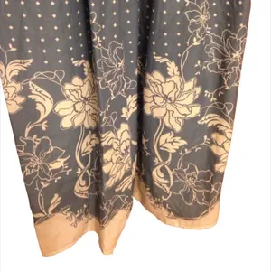 ✨ deliA's Lindsay Floral Dress✨ thumbnail 4