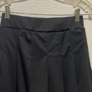 Monster High Black Skirt with Blue Accents thumbnail 8