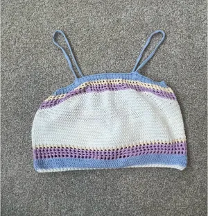 Shein Top thumbnail 2