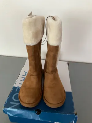 Arizona Jean Company Boots thumbnail 3
