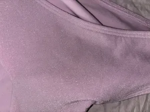Abercrombie Bikini Bottoms thumbnail 3