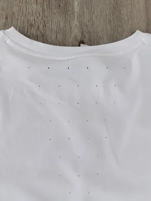 Under Armour Top thumbnail 4