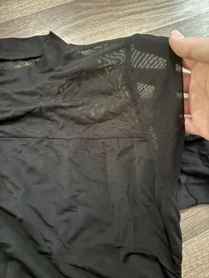 Amazon Top thumbnail 2