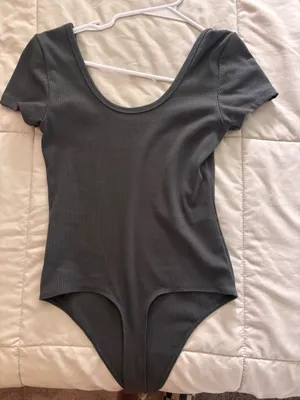 American Eagle Bodysuit thumbnail 2