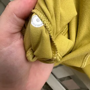 ❤️Lululemon align tank top thumbnail 3
