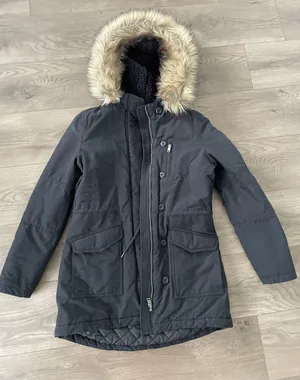 American Eagle Outfitters Jacket thumbnail 1