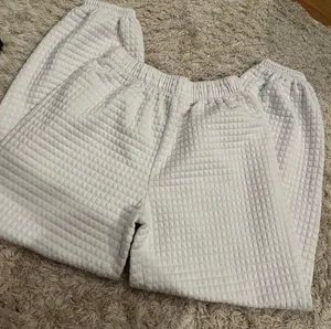 Princess Polly Sweatpants thumbnail 2