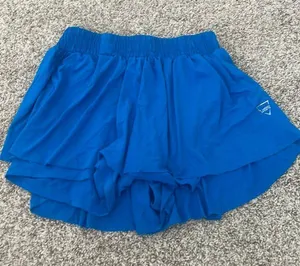 Athletic Shorts thumbnail 3