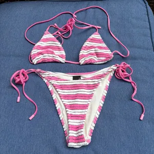 Triangl bikini thumbnail 1