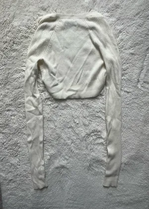 American Eagle Shrug Set thumbnail 3