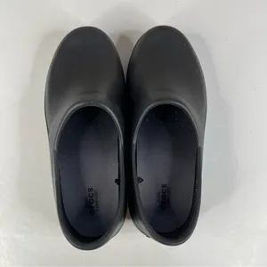Crocs Neria Pro II Women's Size‎ 9 thumbnail 4