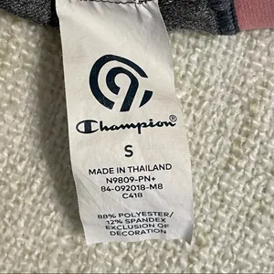 Champion C9 Sports Bra thumbnail 9