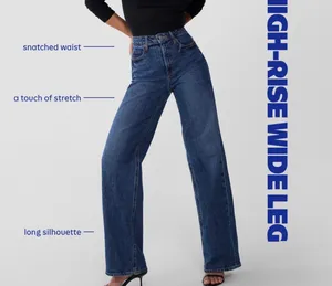 Old Navy Jeans thumbnail 3