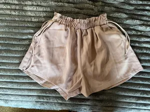 SHEIN shorts thumbnail 5