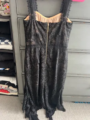 Bronx & Banco Dress size small thumbnail 8