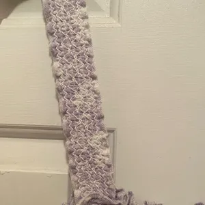 Miami Lavender Floral Jumpsuit thumbnail 7