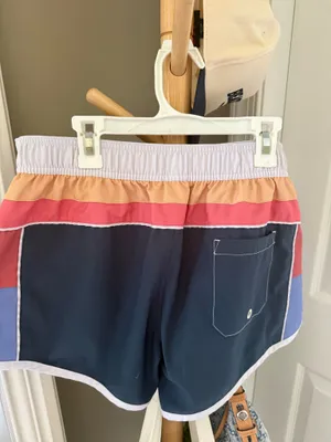 Rip Curl Women’s Board Shorts thumbnail 3