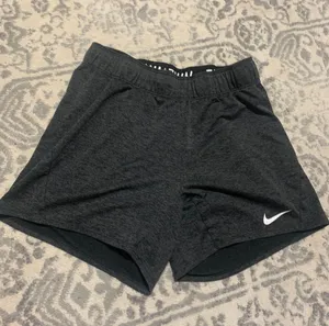 shorts thumbnail 1